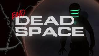 Emo Dead Space | Visualiser