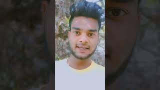 Jila araria shorts video mr asif wasim ka araria ka hero mr asif wasim #shorts