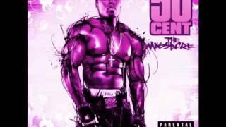 Candy Shop (Screwed And Chopped) - 50 Cent feat. Olivea