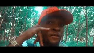 SKIDI BOY - I NO DEY ME DEY (Official Video)