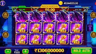 explorer slots game tricks | teen patti master | explorer slots jackpot jitne ka secret