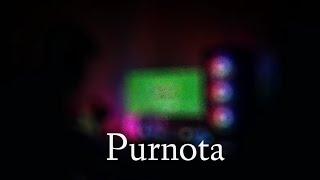 Purnota || Warfaze || Cover by Tanvir Tonmoy ||