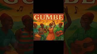 Gumbe Vibes