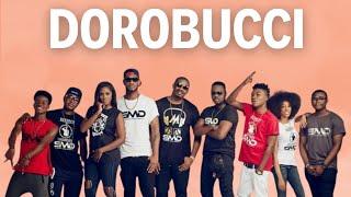 Meaning of Mavin Records - Dorobucci Lyrics (Afrobeats Throwback Week)