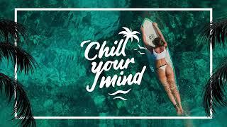 Feeling Happy Mix 2023 - Summer Mix 2023, Best of Deep House, Chill Out