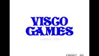 Visco Games (1998)