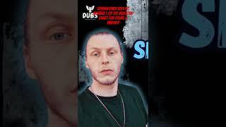 #grime #grimescene #grimebeat #dubstep #grimedub #dubgrime #ukdubstep #ukgrime