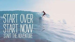 Start your adventure with STA Travel