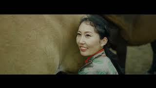 Artist Choi & Minjin - Bujignuulna Hoyulaa  (Official Music Video)