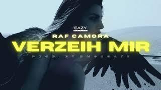 RAF Camora – VERZEIH MIR [REMIX] (prod. by DMSBeatz)