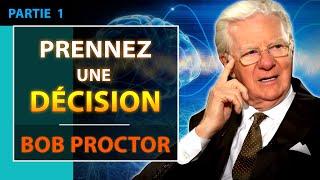 Accomplissez tout ce que vous voulez | Partie 1/5 | Bob Proctor