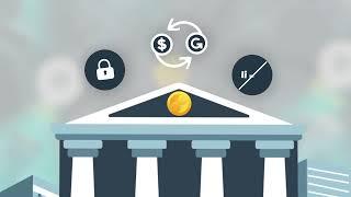 Фонд альтернативных инвестиций ManGO