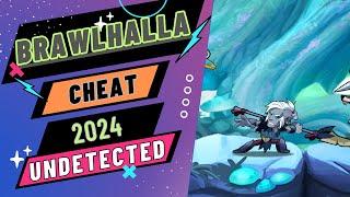  Ultimate Brawlhalla Cheats: Free Skins, Mammoth Coins, and More! 🪓