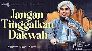 KESYIRIKAN ADA DIMANA - MANA ~ DERRY SULAIMAN