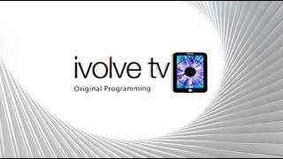 Ivolve TV