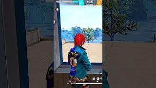 #awm #video #freefire #Punjabi song#headshot #awm headshot#Sahil gamer ff