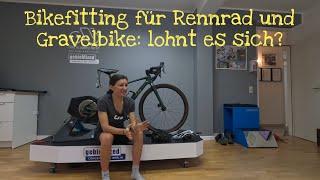 Meine Erfahrung mit Bikefitting: lohnt es sich? Interview mit einem Experten