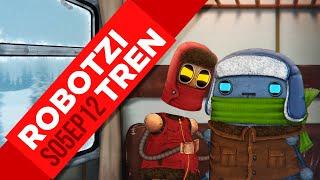 RObotzi.S05.Ep12.TREN