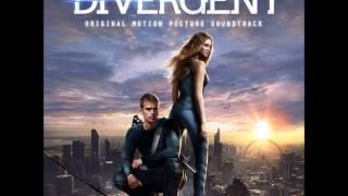 Divergent - 06. Run Boy Run