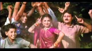 Lovalaitis Dhaile Ba [Full Song] Raja Bhojpuriya