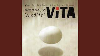 Che fantastica storia e' la vita (Extended Version)