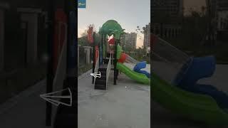 childrens play equipment hertfordshire,where is park playground,play down system,China supplier