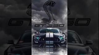 mastang GT 350 is cars  #mustangshelby #gt350 #cars #edit #ytshorts #gtstreet #gtcar #gtroadster