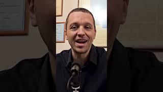 Ο Ηλίας Κασιδιάρης επιστρέφει ΖΩΝΤΑΝΑ @iliaskasidiaris1