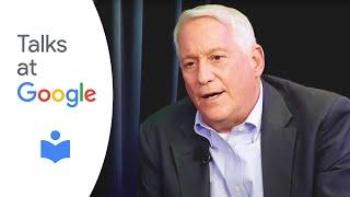 The Innovators | Walter Isaacson | Talks at Google