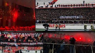 Ultras-Zrinjski Mostar (HŠK Zrinjski 1:0 FK Velež) 16040