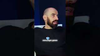 Авторский подход к умным домам: будущее автоматизации