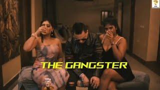 High Fashion Shoot Concept | The Gangster Full | Swara ,Chandni Sagar | EVA Entertainment| Fashion