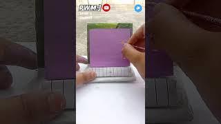 PWM:) #art #drawing #paint #paintings #paintingtutorial #paintingforbeginners #paintingtutorial