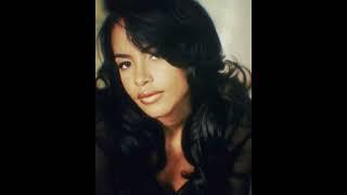 [FREE] 2000’s RnB x Aaliyah Old School R&B Type Beat “Want You” | Prod @tr3vinho