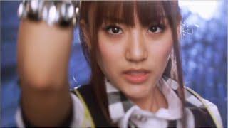 【MV full】 RIVER / AKB48 [公式]