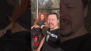 Январь как март