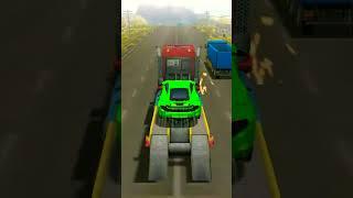 crazy #gaming #viral #shortvideo #ambulance #youtubeshorts#shorts  #gameplay#s  #totalgaming #di