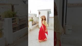 Palang #Dance Bhojpuri #short#Roshni official 172