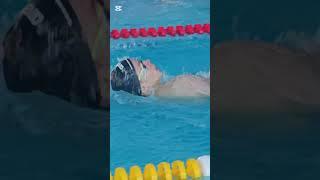 KARVEN Sport Club. "Весенние старты"-2025