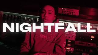 [FREE] Stunna Gambino Type Beat "Nightfall"