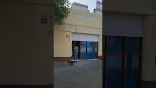 R.I.P. Noriplay Miraflores ️ | Video Game Arcade Anti-Tours