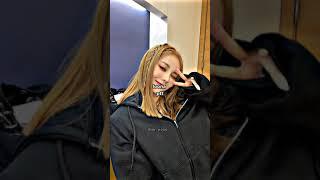 mind blowing instrumentals in kpop (2)