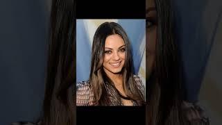 #milakunis #factbob #didyouknowfacts #familyguy