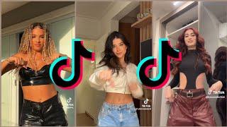 MELHORES DANCINHAS DA SEMANA!(Juh Mashup)