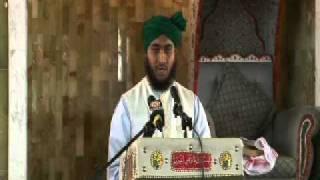 He established -''Darul Qirat Majidia Fultali Trust''- in order to teach people Ilm-e-Qirat.