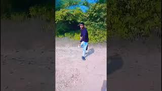 ki humre commercial #Karbala Hindi video#funny  Shivam Lancer# ex #dance #bhojpuri