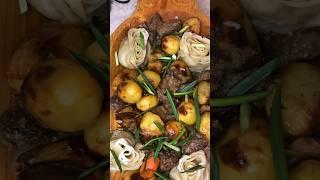 #сірне #сирне #қазақшарецепт #food #foodhomemade #қазақша #вкусно #рецепты