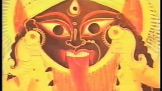 Monolake - Bicom vs. Toshio Matsumoto's Everything Visible Is Empty