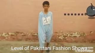 funny video by saad amir