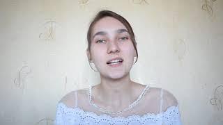 Ивановский колледж культуры. 5 тур